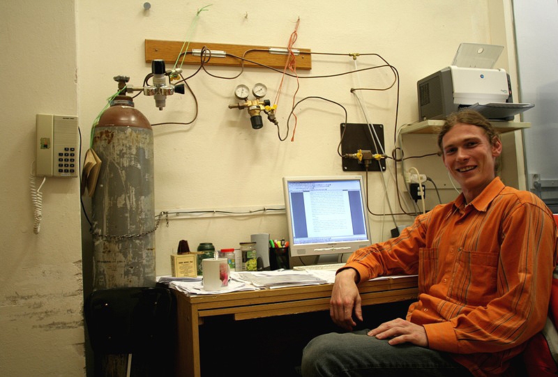 Robert Jirásko