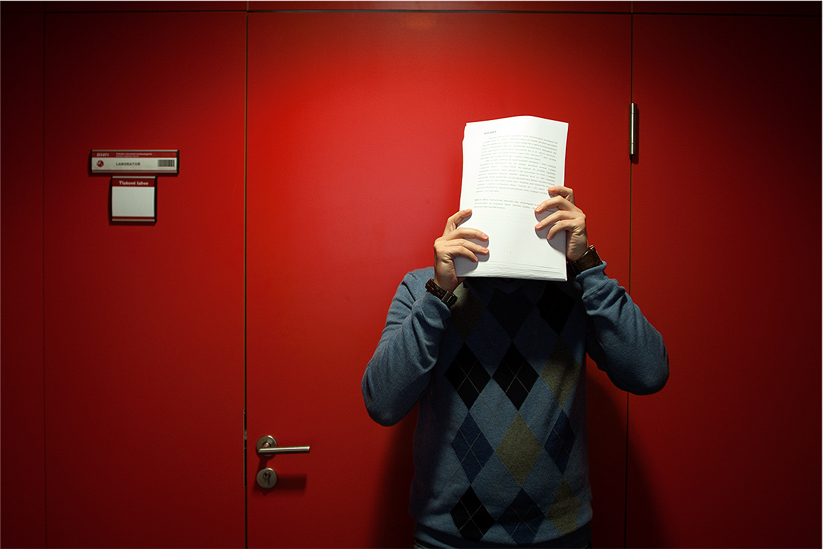 Thesis