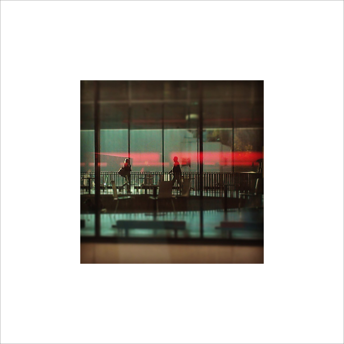 Reflections
