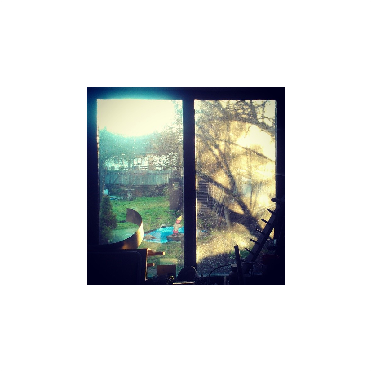 Reflections