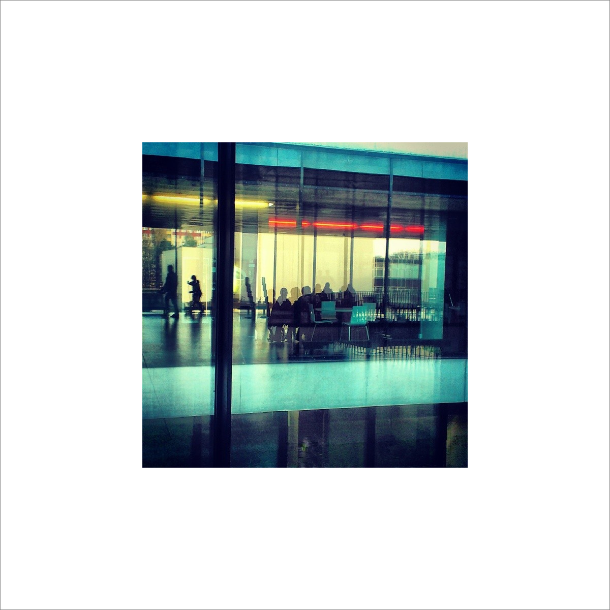 Reflections